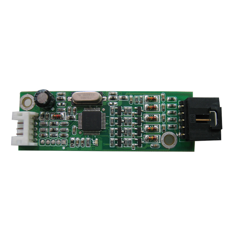ETouch 5-wire Controller (USB)